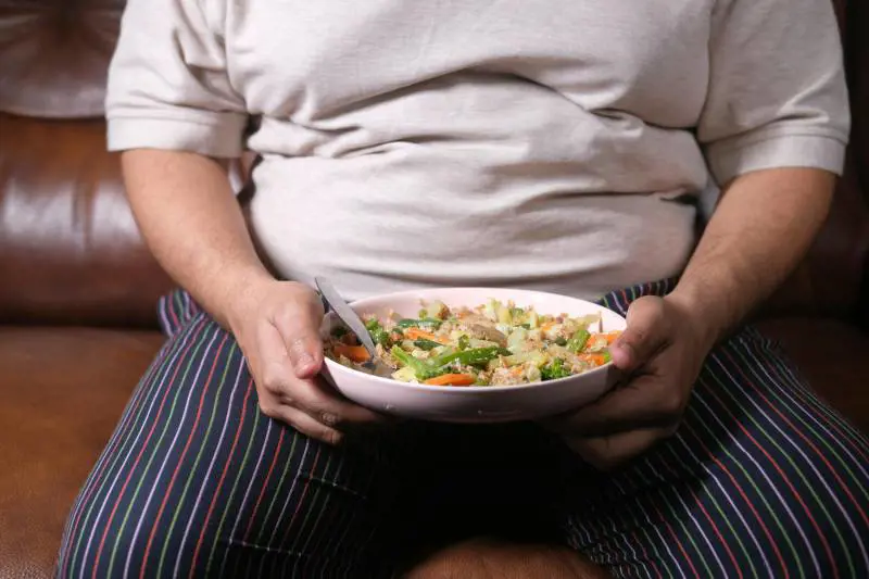 Alzheimer, uno studio svela un nuovo fattore di rischio: ecco quale