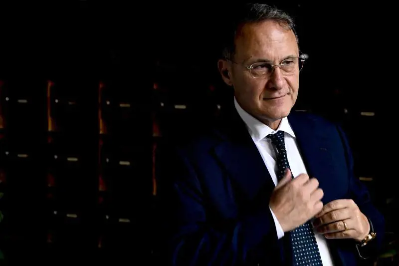 Romanzo Regionali, intesa centrodestra: Veneto alla Lega (Lombardia verso Fdi)