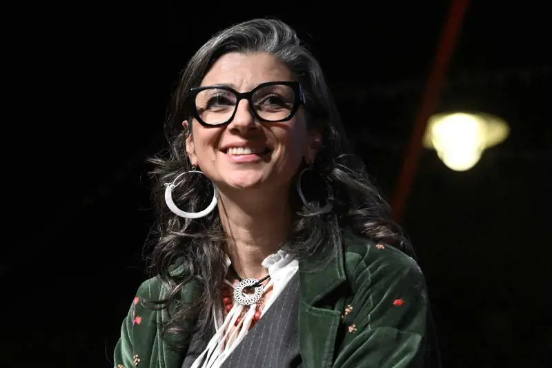 La sinistra molla Albanese. "Faziosa e ossessionata"