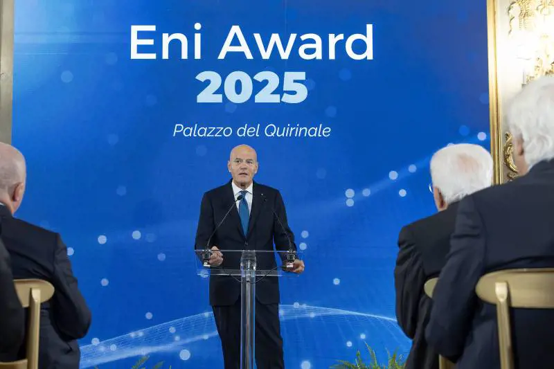 Per la prossima edizione c'è tempo fino al 14 novembre per candidarsi