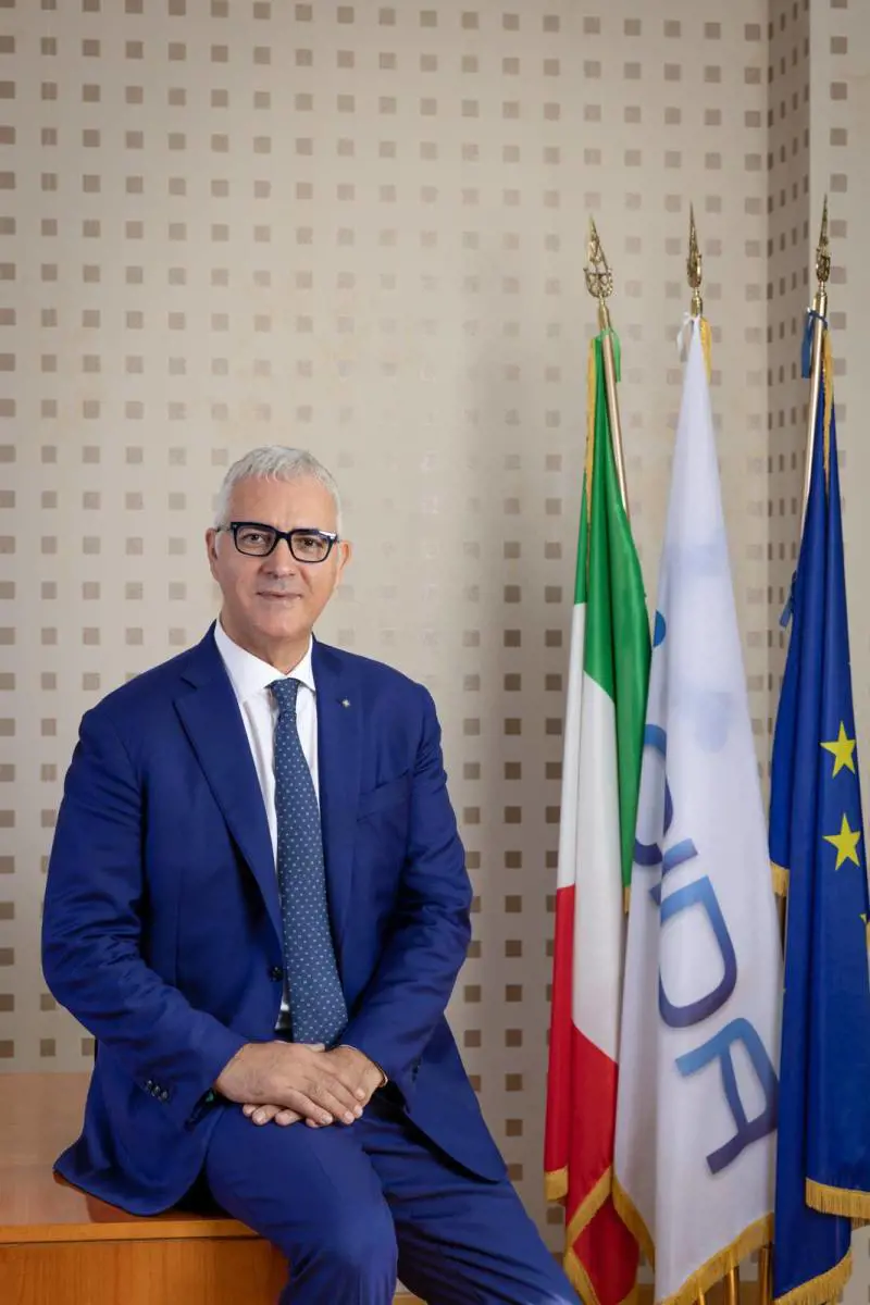 "Per il ceto medio il fisco è un macigno. Pesano l'evasione e il sommerso"