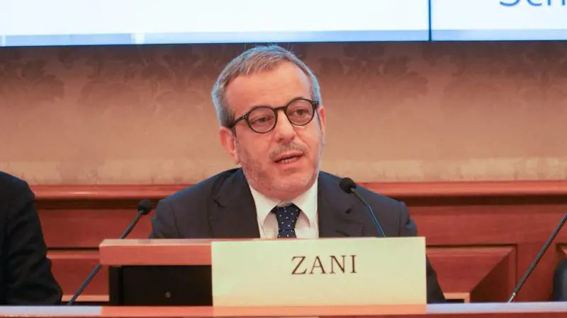 Manovra, Moreno Zani, Presidente di Tendercapital: "Bene la prudenza di Giorgetti, essenziale coniugare stabilità e crescita"