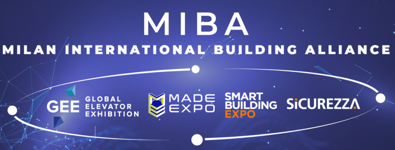 Miba