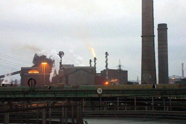 Dossier ex Ilva, rottura governo-sindacati: cosa è successo
