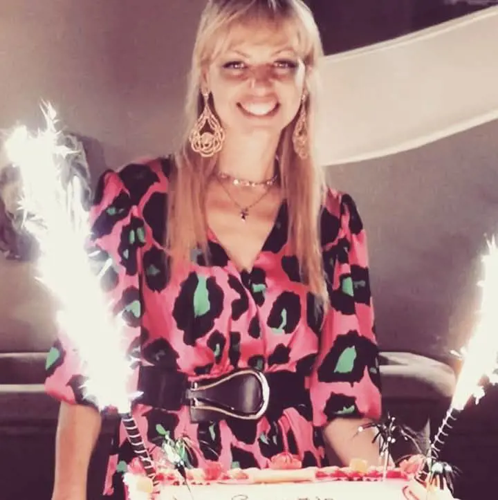 Mazara, morta di cancro Maria Cristina Gallo. Aspettò per 8 mesi un referto salvavita. Indagati 10 medici