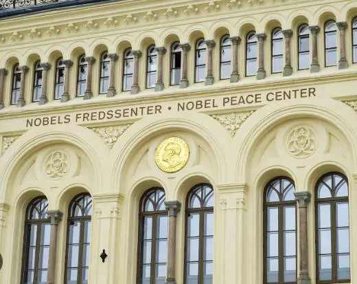 "Antepongono la politica alla pace". La rabbia dello staff di Trump dopo la non assegnazione del Nobel