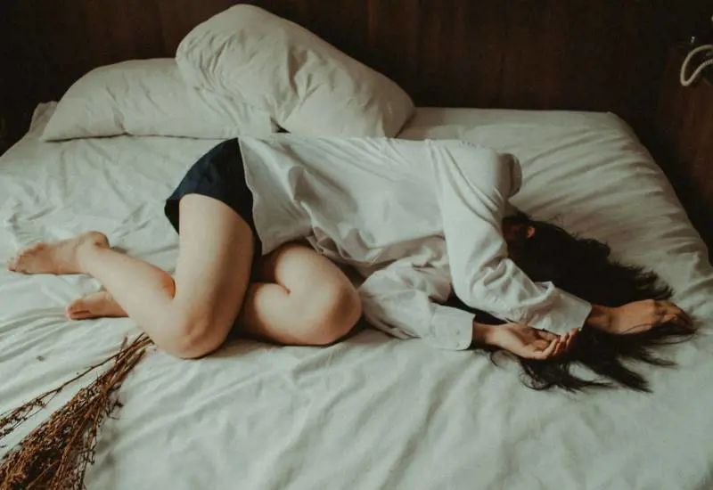 Depressione autunnale, o Disturbo Affettivo Stagionale (SAD): tutti i sintomi e i rimedi