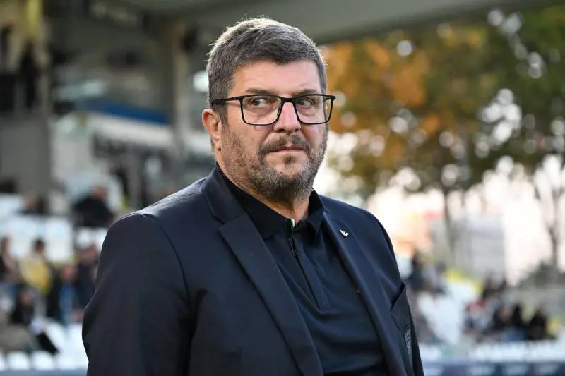 L'Italia under 21 spacca. Gattuso, occhio a Baldini