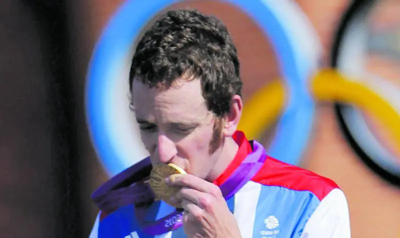 "Sniffavo cocaina con l’oro di Londra"