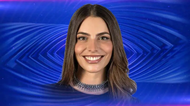 Grande Fratello, primo addio a sorpresa: perché Anita Mazzotta ha lasciato la Casa