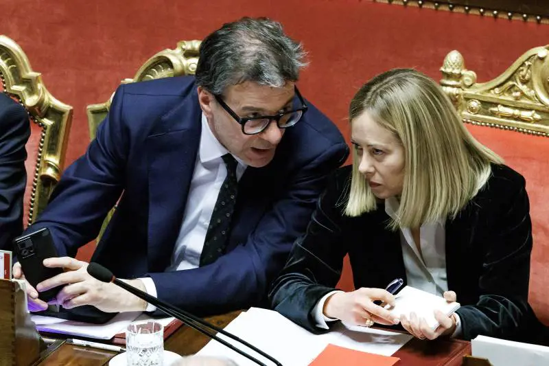 Manovra, il governo accelera. Tutte le novità dopo il vertice di maggioranza