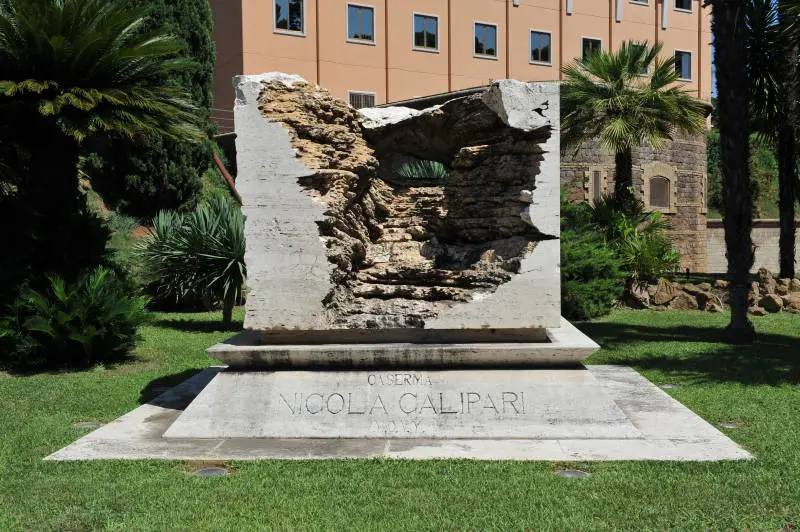 sicurezzanazionale.gov.it