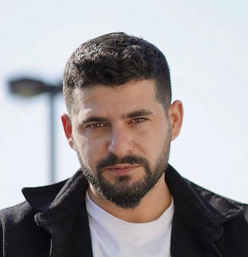 Ostaggi Ziv