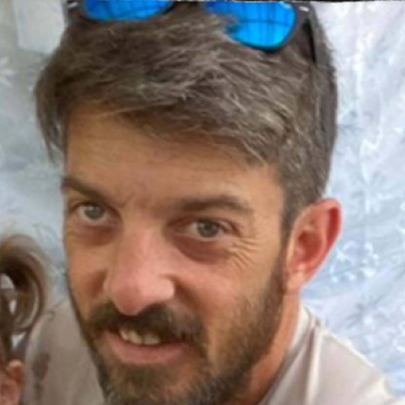 Ostaggi cunio 2