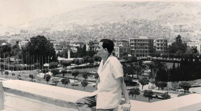 Eli Cohen, la spia che cambiò la storia di Israele: dopo 60 anni il corpo potrebbe tornare a casa