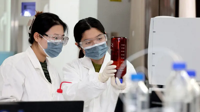 Tutela e promozione globale dei diritti delle donne: la Cina in prima linea per la parità di genere