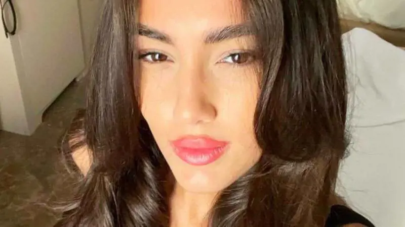 Zeudi Di Palma