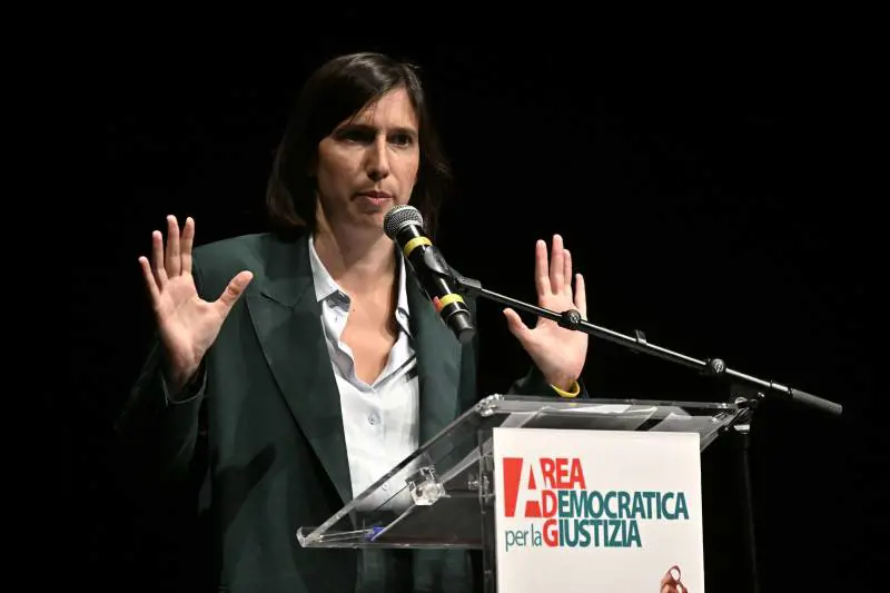 I libdem e il problema alla loro sinistra