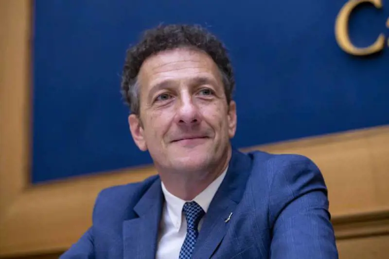 I commercialisti un pilastro del Paese