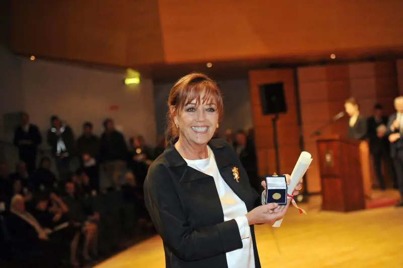 Sindaco Sala, se premierà la Flotilla restituirò il mio Ambrogino d'oro