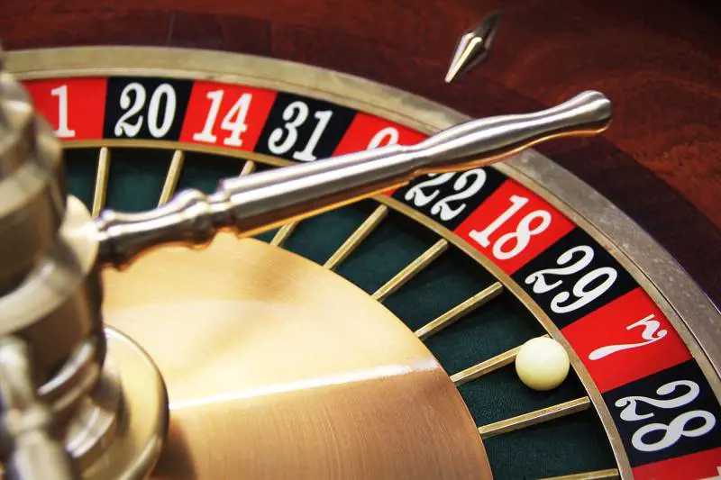 Casinò in Italia, cresce la passione per l’azzardo