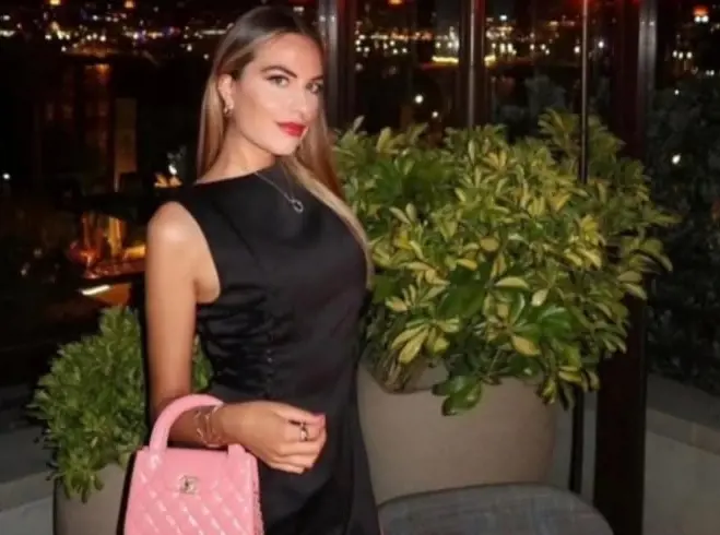 Chi era Pamela Genini, la donna uccisa a Milano dal compagno