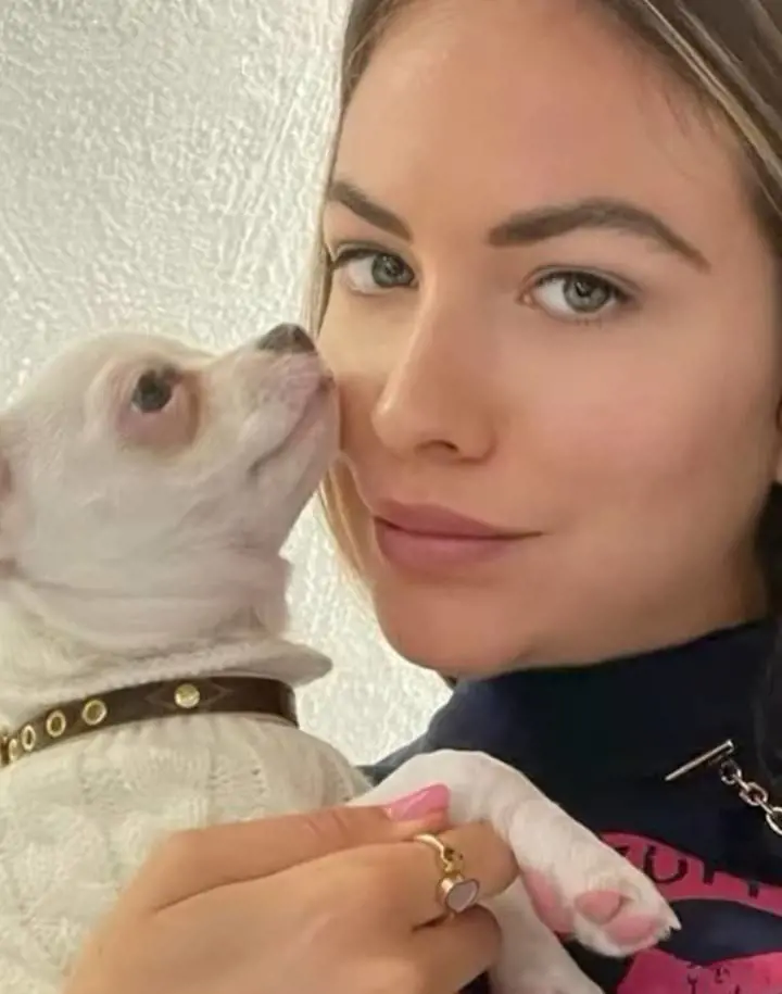 "Abbiamo sentito le urla". Il racconto choc dei vicini di Pamela Genini