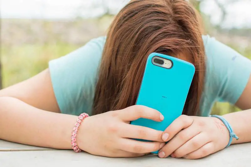 Siti porno, ecco la data in cui cambia tutto