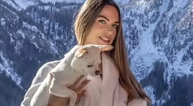 L'ex compagno di Pamela Genini e la telefonata prima di morire: "È entrato, ha le chiavi. Chiama la polizia"