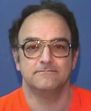 Il mostro dimenticato: chi era Gerald Stano, il serial killer che confessò 41 omicidi (forse 88)