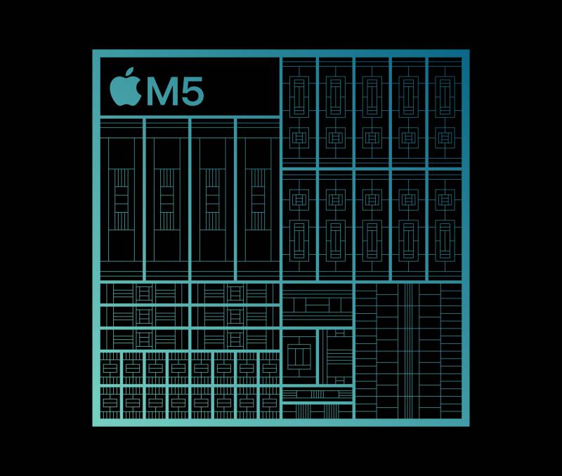Apple-M5-chip-251015