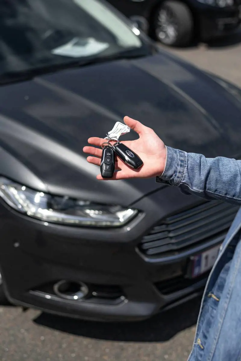 Incentivi auto elettriche, ecco la data: click day il 22 ottobre, cosa c'è da sapere