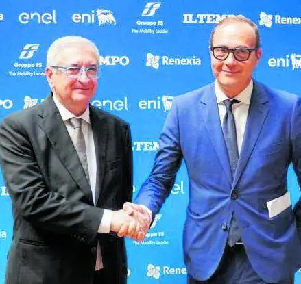 Foti: ecco come il Pnrr modellerà il nuovo volto del nostro Paese