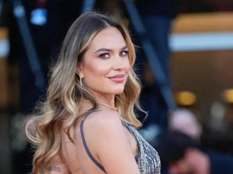 "È entrato, chiama la polizia". Pamela uccisa con 24 coltellate