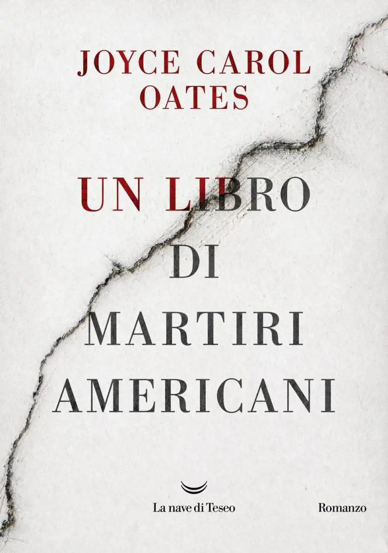 Quei "martiri" che (si) uccidono in un Paese diviso