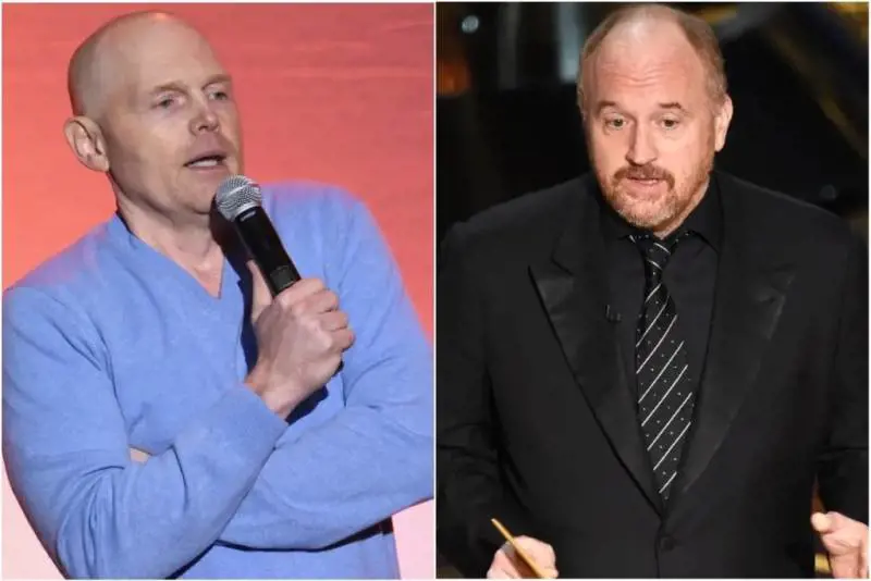 Quando il ribelle firma la lista dei divieti: i grandi comici addomesticati in Arabia Saudita