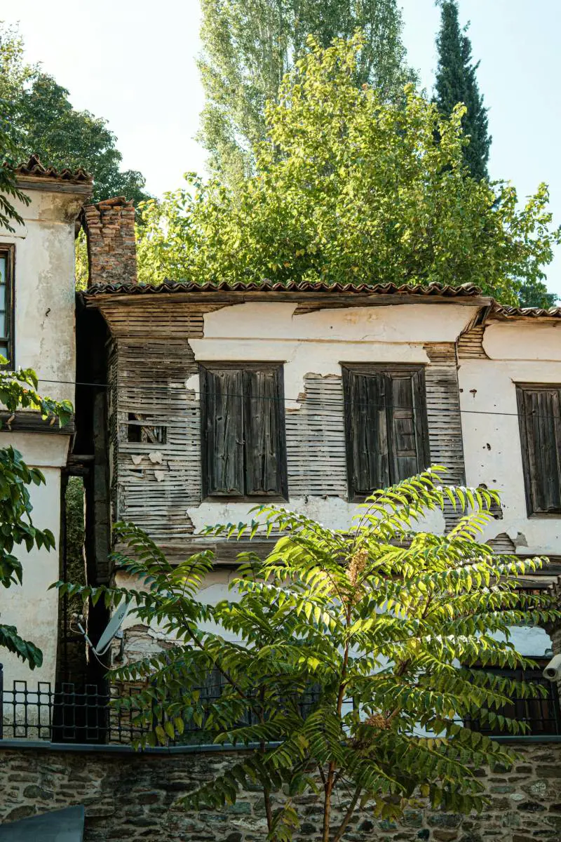 Casa non abitabile? L'Imu va pagata lo stesso, cosa dice la Cassazione