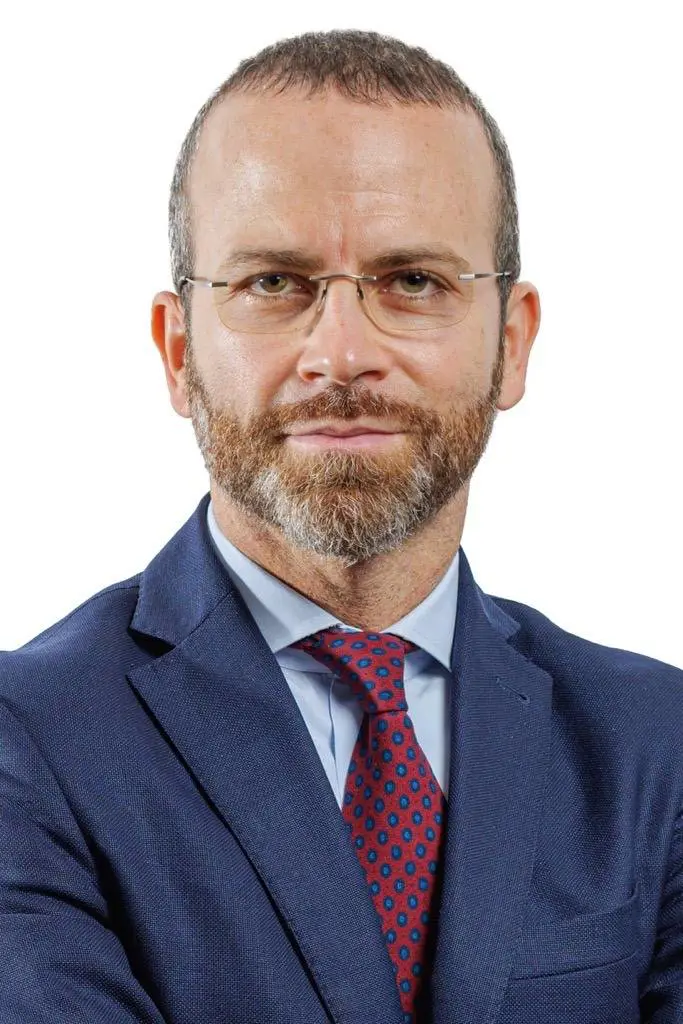 Cassa Depositi e Prestiti, Fabio Barchiesi è il nuovo ad di Cdp Equity 
