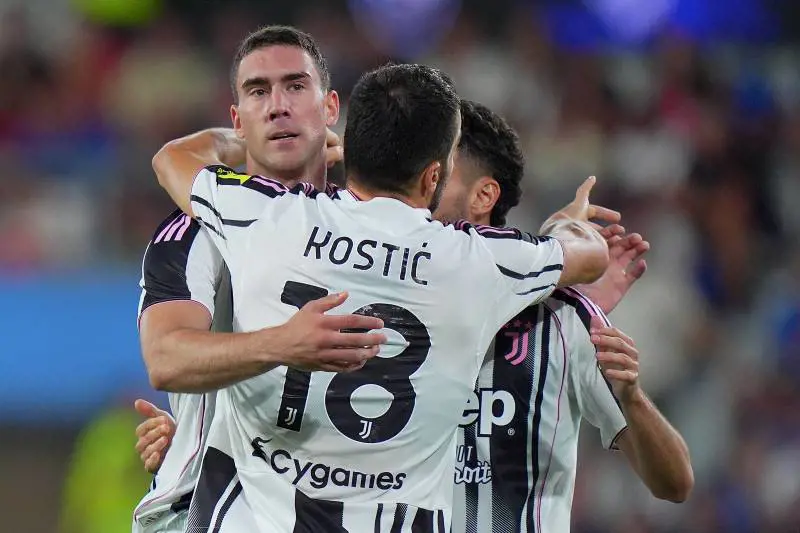 Juventus, procedimento Uefa per violazione fair play finanziario: cosa rischia il club bianconero