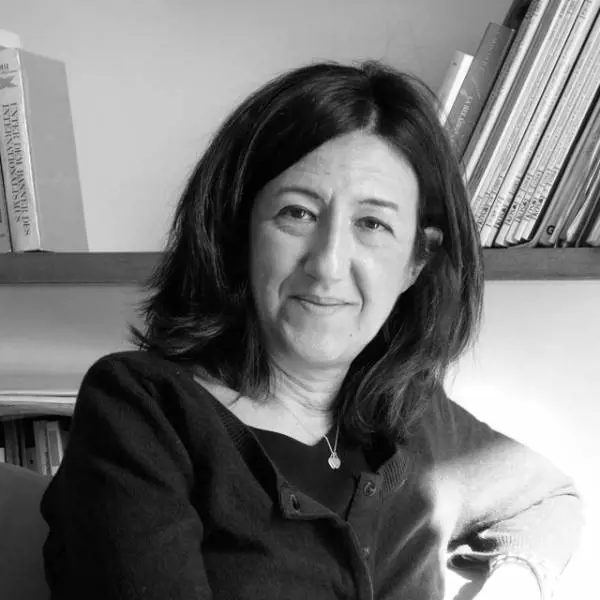 "Mai sottovalutare i segnali: il campanello d'allarme scatta molto prima dei lividi"