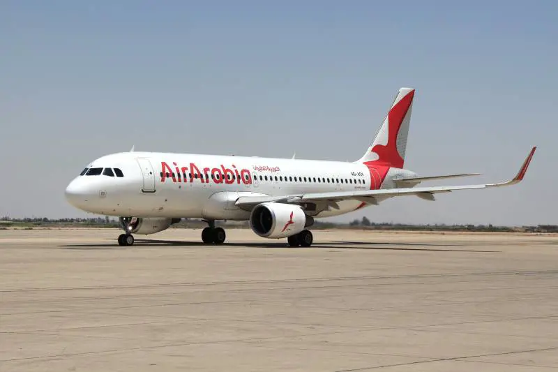 "Grave inconveniente": aereo sfiora il mare, cosa è successo a Catania