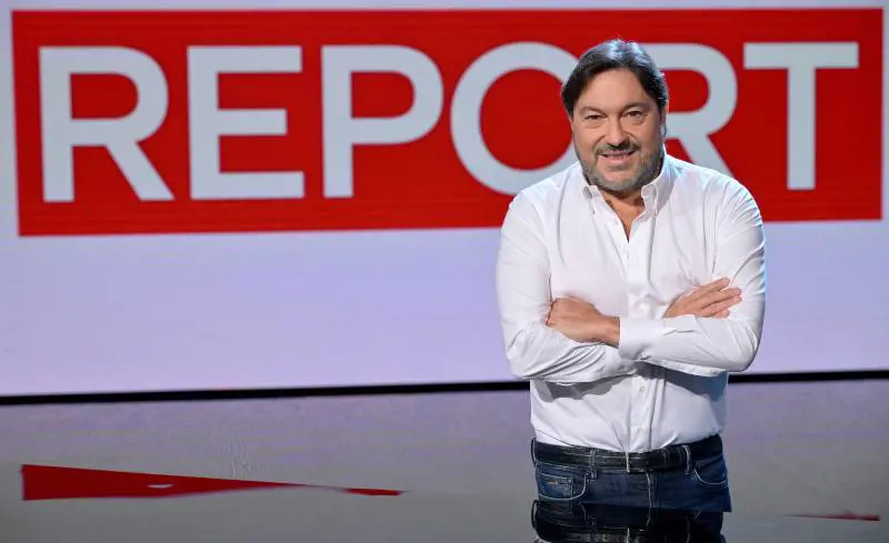 Ranucci: "Contro di me c'è stato un salto di qualità"
