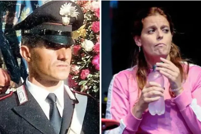 Strage di Verona, la lettera del carabiniere a Salis: "I suoi soldi non possono comprare la nostra dignità"