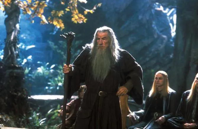All'università un corso per "decolonizzare" Tolkien: "Demonizza i neri"
