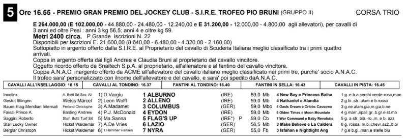 MI_5_Jockey_25