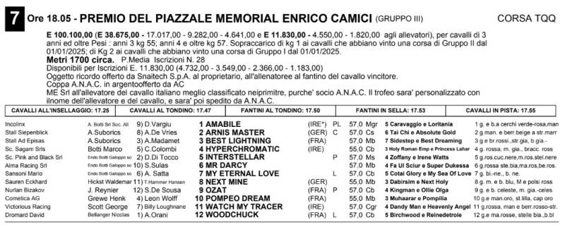 MI_7_piazzale_25