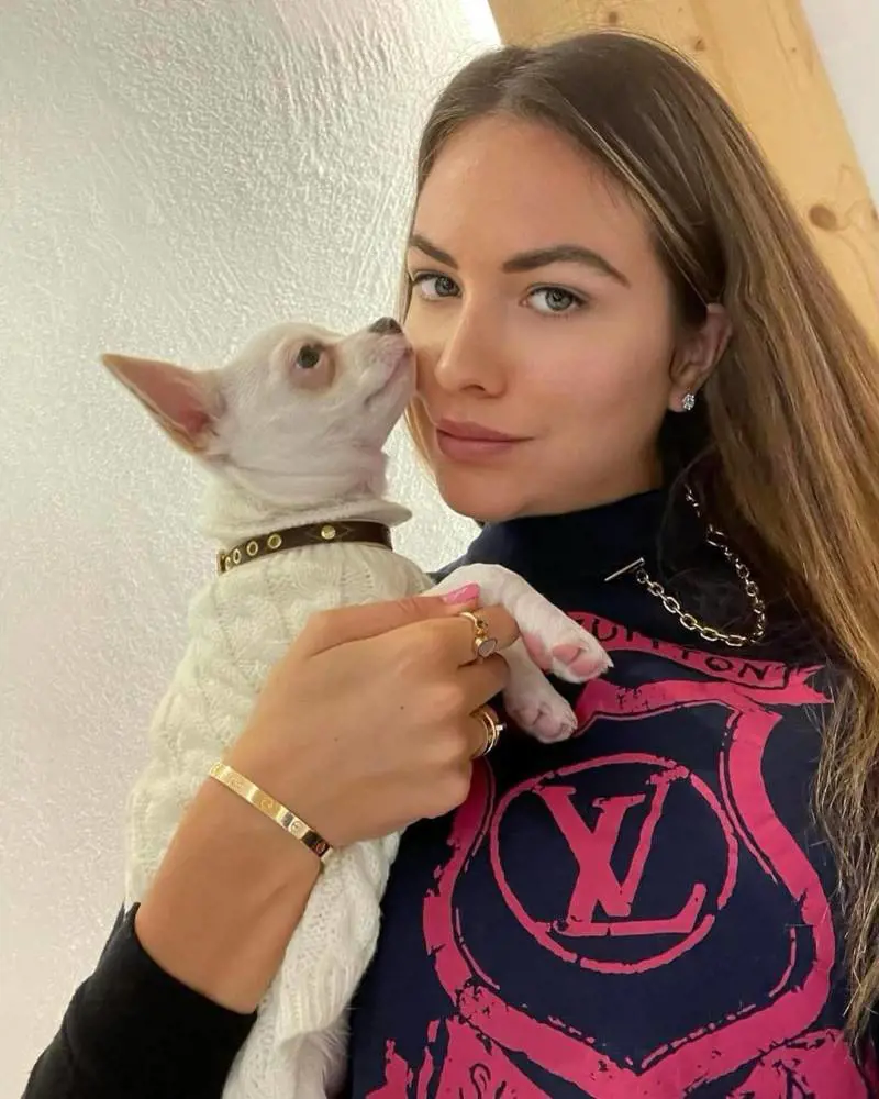 "Uccisa con oltre 30 coltellate". Cosa dice l'autopsia su Pamela Genini