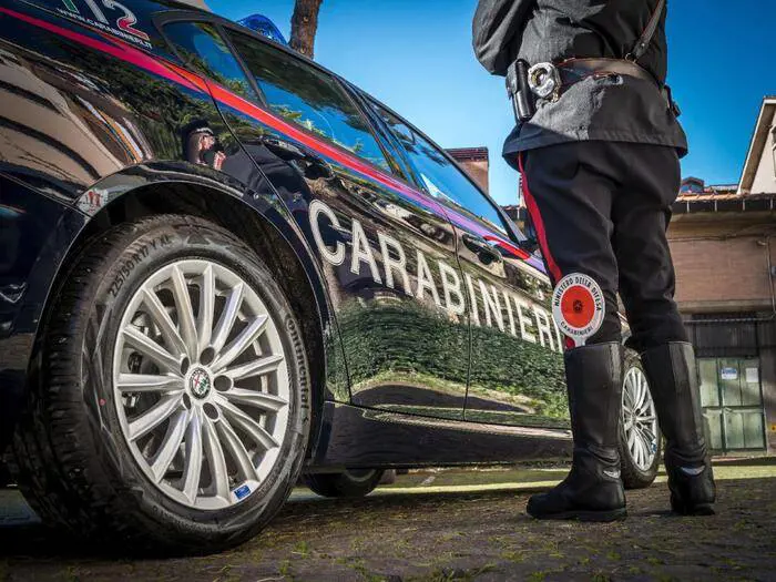 Incidente sul lavoro a Torino Esposizioni: muore un operaio di 41 anni