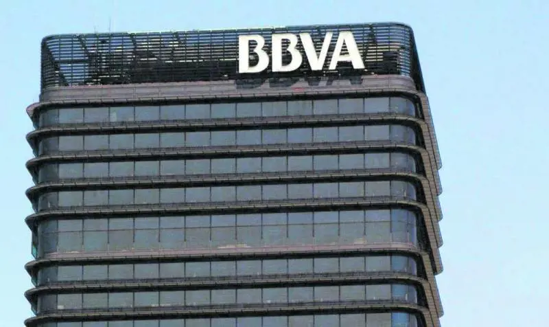 Bbva, fallisce l’Opa su Sabadell