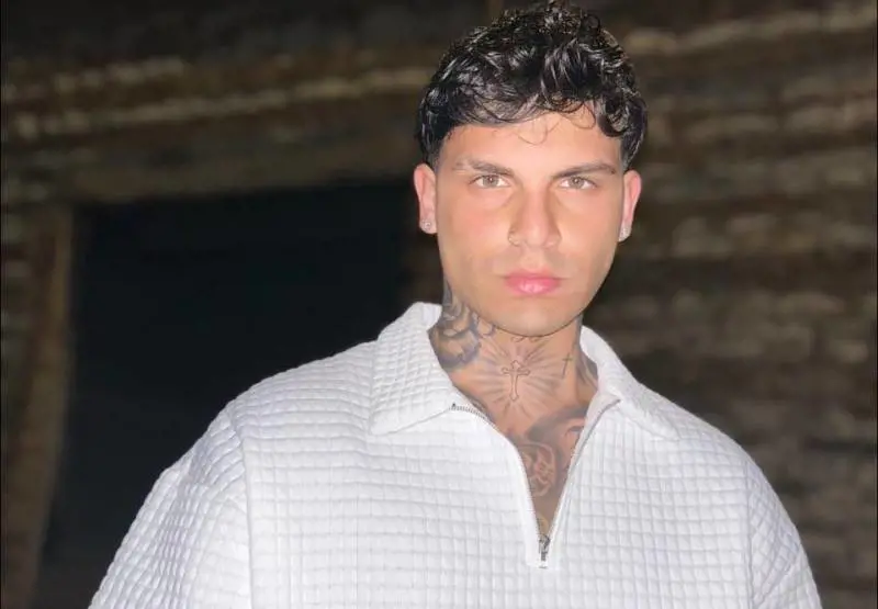 La lite e la coltellata alla gola. Morto un 23enne nel parcheggio dell'università di Perugia
